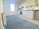 Thumbnail Flat for sale in Severn Avenue, Weston-Super-Mare