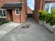 Thumbnail Semi-detached house to rent in Frecheville Street, Staveley, Chesterfield