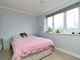 Thumbnail Terraced house for sale in Wontford Road, Purley