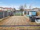 Thumbnail Semi-detached house for sale in Ghyllroyd Avenue, Birkenshaw, Bradford, West Yorkshire