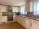 Thumbnail Detached house for sale in 1 Lower Montpelier Road, Malvern, Worcestershire