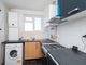 Thumbnail Flat to rent in London Road, Cheam, Sutton