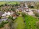 Thumbnail Detached house for sale in Northill Road, Cople, Bedford, Bedfordshire
