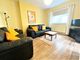 Thumbnail Property to rent in Bryn Syfi Terrace, Mount Pleasant, Swansea