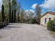 Thumbnail Villa for sale in Montone, Perugia, Umbria