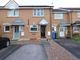 Thumbnail Property for sale in Browning Road, Pocklington, York