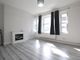 Thumbnail Flat to rent in Jacobson House, Old Castle Street, London