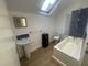 Thumbnail Flat to rent in Flat 5, 14 Avenue Road, Doncaster, South Yorkshire