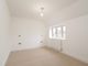Thumbnail Property for sale in Itchington Road, Tytherington