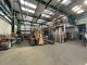 Thumbnail Industrial for sale in Bilton Road, Hitchin