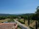 Thumbnail Country house for sale in Greve In Chianti, Greve In Chianti, Toscana