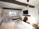 Thumbnail Barn conversion to rent in Winnowing Barn Court, Manor Farm Gardens, South Anston, Sheffield