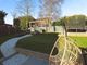 Thumbnail Semi-detached house for sale in Cedar Grove, Alfreton