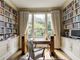 Thumbnail Terraced house for sale in Gilston Road, London