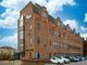 Thumbnail Office to let in Knightrider Street, Maidstone
