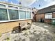 Thumbnail Bungalow for sale in Stockdove Way, Cleveleys