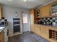 Thumbnail Detached house for sale in Langdale Road, Wistaston, Crewe