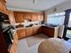 Thumbnail Detached bungalow for sale in Parc Bwtri Mawr, Ammanford