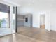 Thumbnail Flat for sale in Thornton House, Thornton Road, Balham, London