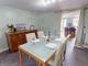 Thumbnail End terrace house for sale in Stamps Lane, Illogan Highway, Redruth