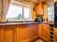 Thumbnail Detached bungalow for sale in Golcar Brow Road, Meltham, Holmfirth