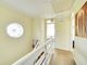 Thumbnail End terrace house for sale in Uplands Park Road, Enfield