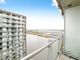 Thumbnail Flat for sale in 350 Meadowside Quay Walk, Glasgow