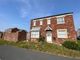 Thumbnail Detached house for sale in Ashworth Road, Lytham St. Annes, Lancashire