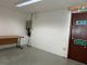 Thumbnail Light industrial to let in Unit 8, Parc Erissey Industrial Estate, Redruth, Cornwall