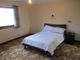 Thumbnail Detached bungalow for sale in East Road, Lowthertown, Eastriggs