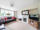 Thumbnail Town house for sale in Cherrycot Rise, Orpington