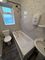 Thumbnail Terraced house to rent in Gordon Street, Wakefield