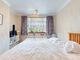 Thumbnail Semi-detached house for sale in Raynton Close, Harrow