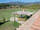 Thumbnail Villa for sale in Reggello, Firenze, Tuscany