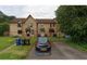 Thumbnail Terraced house to rent in Aspen Close, Bicester