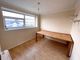 Thumbnail Flat to rent in Canton Court, Canton, Cardiff