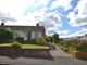 Thumbnail Semi-detached bungalow for sale in Ellsdon Rise, Kempsey, Worcester