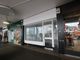 Thumbnail Retail premises to let in Unit 5, Poole Bus Station, The Dolphin Shopping Centre, Poole