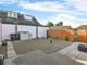 Thumbnail Detached bungalow for sale in Church Lane, Skegness