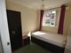 Thumbnail Flat to rent in Finchlay Court, Middlesbrough