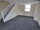 Thumbnail Flat to rent in Duke Street, Aberdare