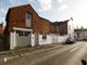 Thumbnail End terrace house for sale in Leicester Street, Leamington Spa