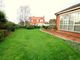 Thumbnail Detached bungalow to rent in Holland Road, Frinton-On-Sea