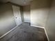 Thumbnail Town house to rent in Breezehill, Wootton, Northampton