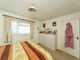 Thumbnail Terraced house for sale in Greenway, Eastbourne, East Sussex