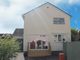 Thumbnail Detached house for sale in Goodwood Park Road, Northam, Bideford