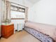 Thumbnail Terraced house for sale in Finborough Road, Liverpool, Merseyside