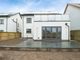 Thumbnail Detached house for sale in Maes Morgan, Nantybwch, Tredegar