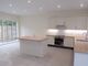 Thumbnail Property to rent in The Hummicks, Dock Lane, Beaulieu, Brockenhurst