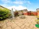 Thumbnail Detached bungalow for sale in Wentwood Road, Caerleon, Newport